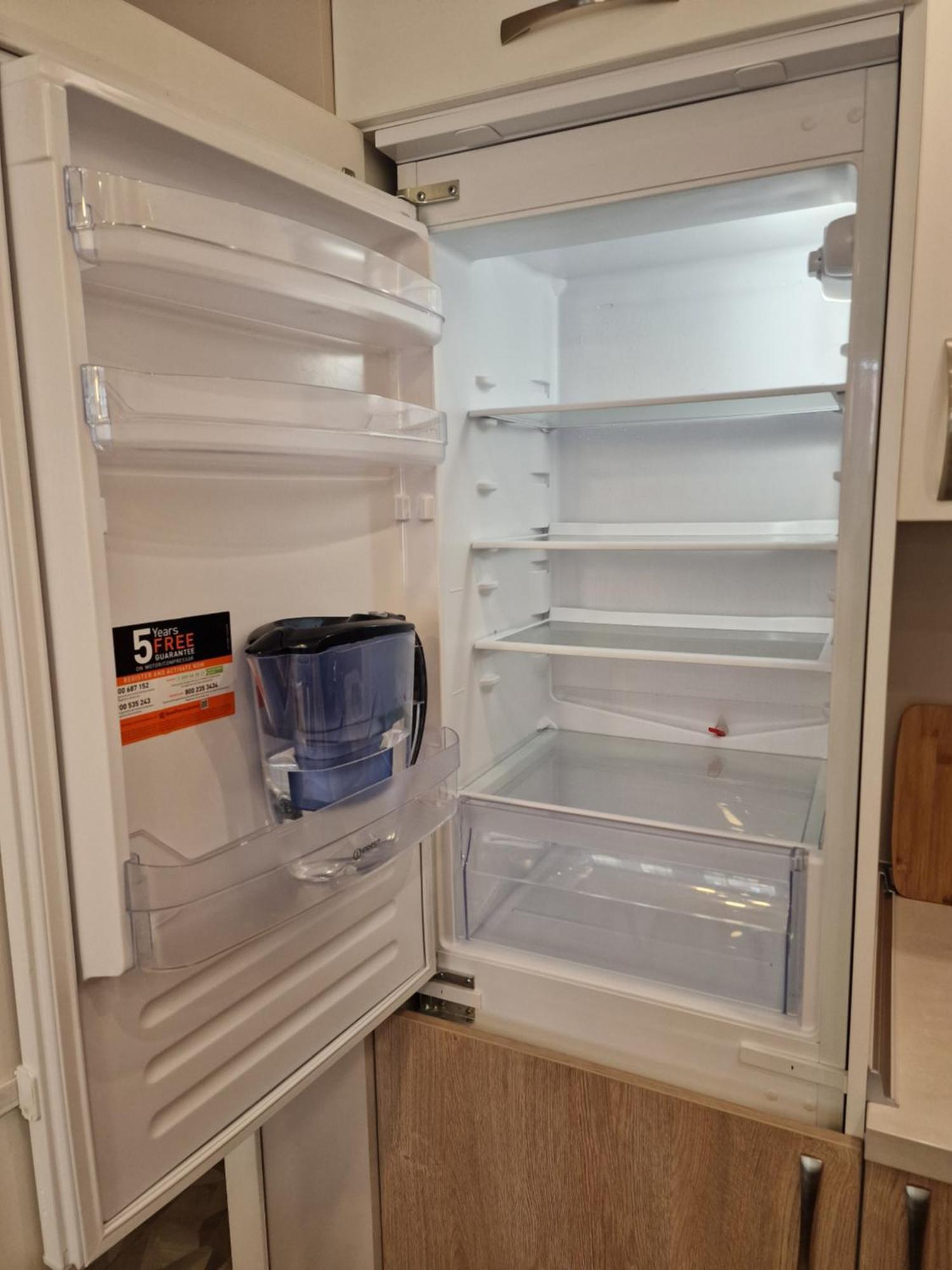 Brand New Luxury Flat In The City Center Varna Eksteriør billede