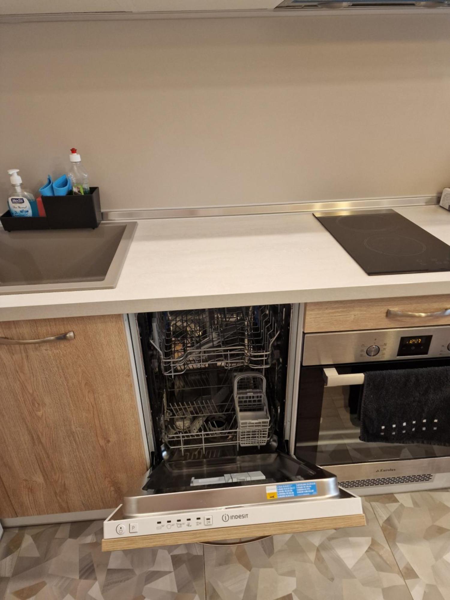 Brand New Luxury Flat In The City Center Varna Eksteriør billede